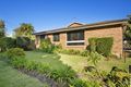 Property photo of 1/97 Yathong Road Caringbah NSW 2229