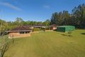 Property photo of 31 Springhill Place Lake Cathie NSW 2445