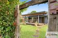 Property photo of 15 Kiah Close Ocean Shores NSW 2483