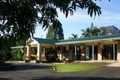 Property photo of 4 Taylor Drive Pomona QLD 4568
