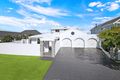 Property photo of 63 Anchorage Drive Cleveland QLD 4163