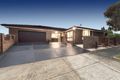 Property photo of 12 Michele Drive Scoresby VIC 3179
