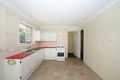 Property photo of 8 Fraser Street Leichhardt QLD 4305