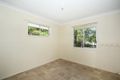 Property photo of 8 Fraser Street Leichhardt QLD 4305