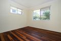 Property photo of 8 Fraser Street Leichhardt QLD 4305