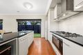 Property photo of 7 Olida Grove Lyndhurst VIC 3975