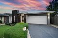 Property photo of 7 Olida Grove Lyndhurst VIC 3975