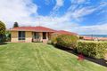 Property photo of 3 Pickersgill Street Bunbury WA 6230