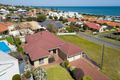 Property photo of 3 Pickersgill Street Bunbury WA 6230