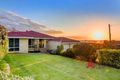 Property photo of 3 Pickersgill Street Bunbury WA 6230