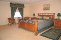 Property photo of 2 Abbey Close Holden Hill SA 5088