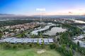 Property photo of 2603 The Address Hope Island QLD 4212