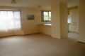 Property photo of 2/2 Pelion Place Devonport TAS 7310