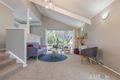 Property photo of 21 Clarey Crescent Spence ACT 2615