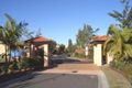 Property photo of 11/5 Riverstone Court Tewantin QLD 4565