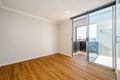 Property photo of 2/137-139 Melville Road Brunswick West VIC 3055