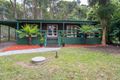 Property photo of 27 Butterfield Road Emerald VIC 3782
