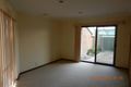 Property photo of 29 Gnobar Way Mullaloo WA 6027