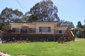 Property photo of 19 Leam Road Hillwood TAS 7252