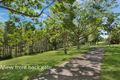 Property photo of 41 Centurion Crescent Nerang QLD 4211