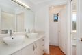 Property photo of 41 Centurion Crescent Nerang QLD 4211