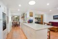 Property photo of 41 Centurion Crescent Nerang QLD 4211