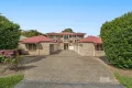 Property photo of 6/33 Buller Street Everton Park QLD 4053