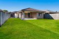 Property photo of 482 Gainsborough Drive Pimpama QLD 4209