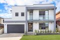 Property photo of 8 Darwin Road Edmondson Park NSW 2174