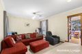 Property photo of 42 The Boulevard Morwell VIC 3840