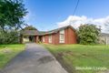 Property photo of 42 The Boulevard Morwell VIC 3840