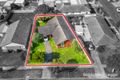 Property photo of 42 The Boulevard Morwell VIC 3840