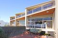 Property photo of 2/26 South Esplanade Glenelg South SA 5045