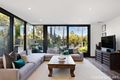 Property photo of 6 Gordon Crescent Black Rock VIC 3193