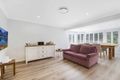 Property photo of 55 Excelsior Road Mount Colah NSW 2079