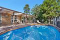 Property photo of 41 Centurion Crescent Nerang QLD 4211