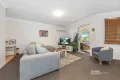 Property photo of 6/33 Buller Street Everton Park QLD 4053