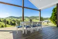 Property photo of 900 Mooloo Road Mooloo QLD 4570
