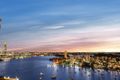 Property photo of 1606/80 Alfred Street South Milsons Point NSW 2061