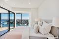 Property photo of 1606/80 Alfred Street South Milsons Point NSW 2061