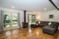 Property photo of 27 Butterfield Road Emerald VIC 3782
