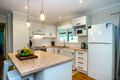 Property photo of 27 Butterfield Road Emerald VIC 3782