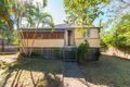 Property photo of 18 Roberts Street South Gladstone QLD 4680
