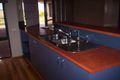 Property photo of 15 Cambria Road Dalyellup WA 6230