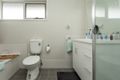 Property photo of 9/5 Stonebridge Drive Cessnock NSW 2325