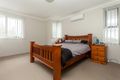 Property photo of 9/5 Stonebridge Drive Cessnock NSW 2325
