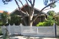 Property photo of 128 Harold Street Thornbury VIC 3071