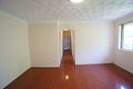 Property photo of 11/6-8 May Street Eastwood NSW 2122