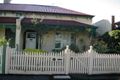 Property photo of 21 Edinburgh Street Richmond VIC 3121