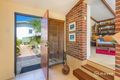 Property photo of 77 Wylie Crescent Middleton Beach WA 6330